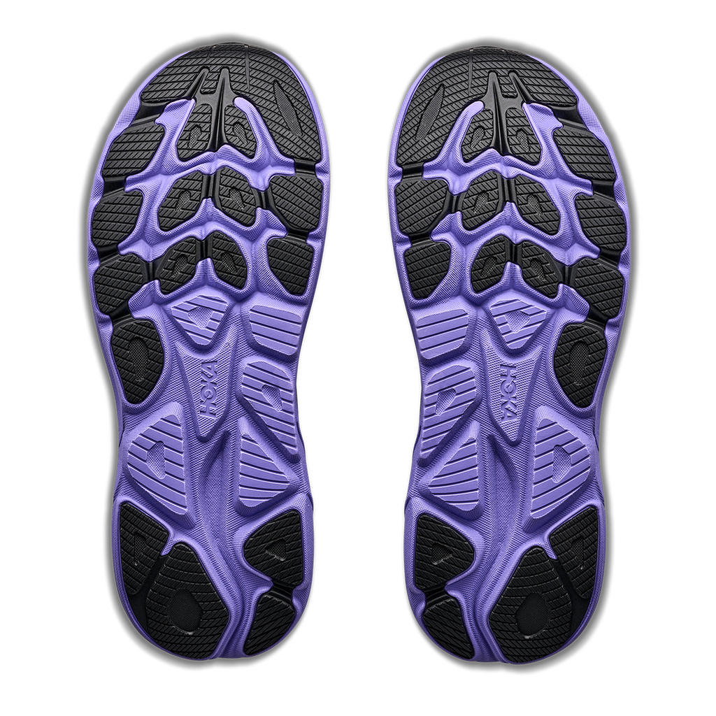 Hoka Clifton 11 - Running Shoes