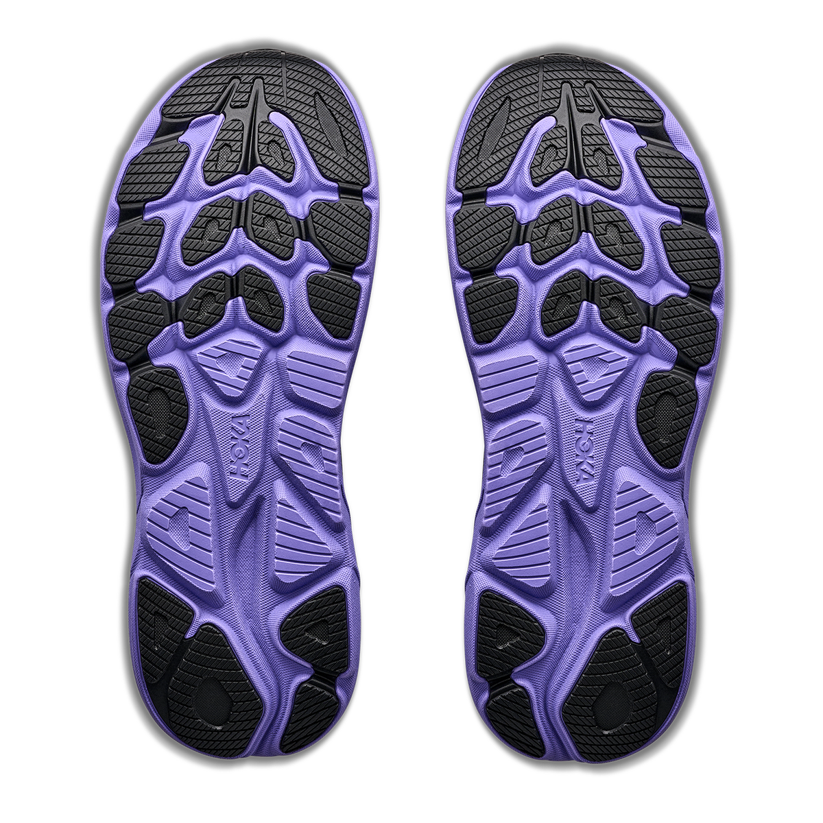 Hoka Clifton 11 - Running Shoes