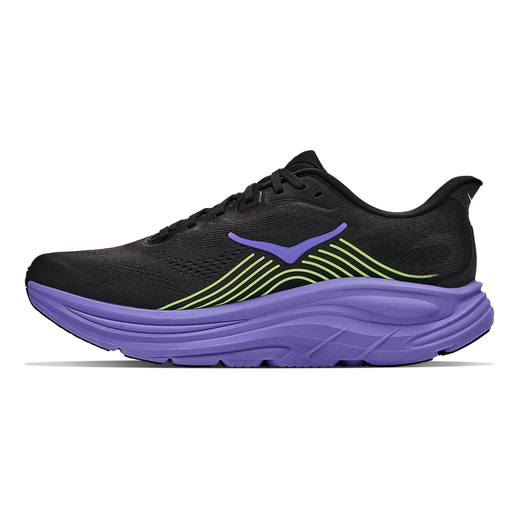 Hoka Clifton 11 - Running Shoes