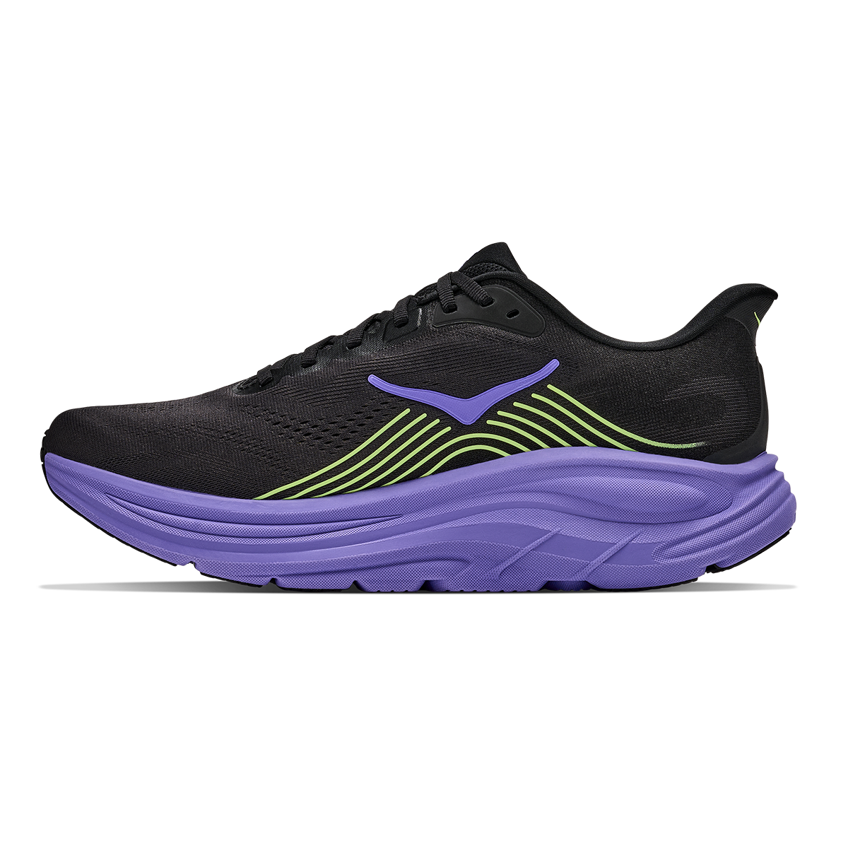 Hoka Clifton 11 - Running Shoes