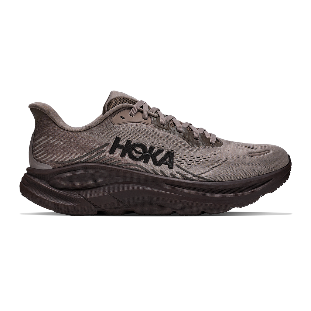 Hoka Clifton 11 - Running Shoes