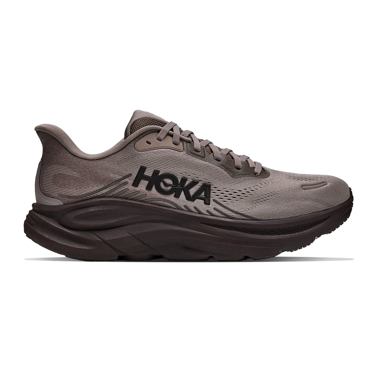 Hoka Clifton 11 - Running Shoes