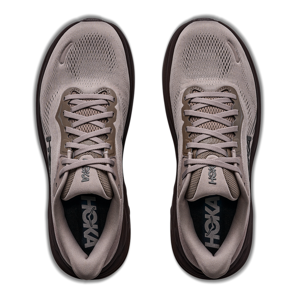 Hoka Clifton 11 - Running Shoes