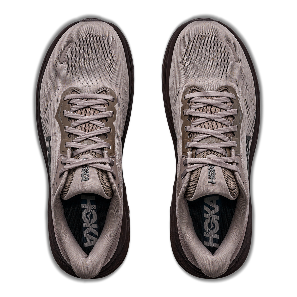 Hoka Clifton 11 - Running Shoes