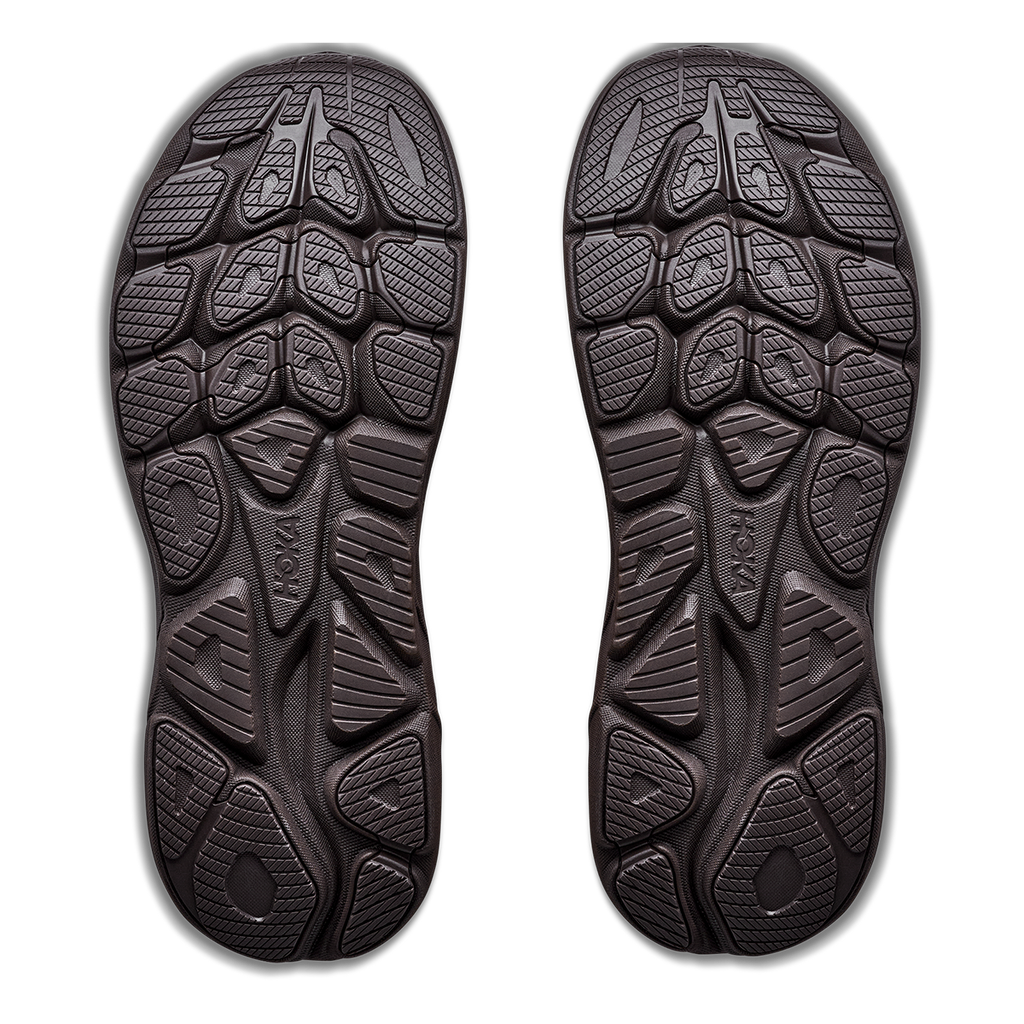 Hoka Clifton 11 - Running Shoes