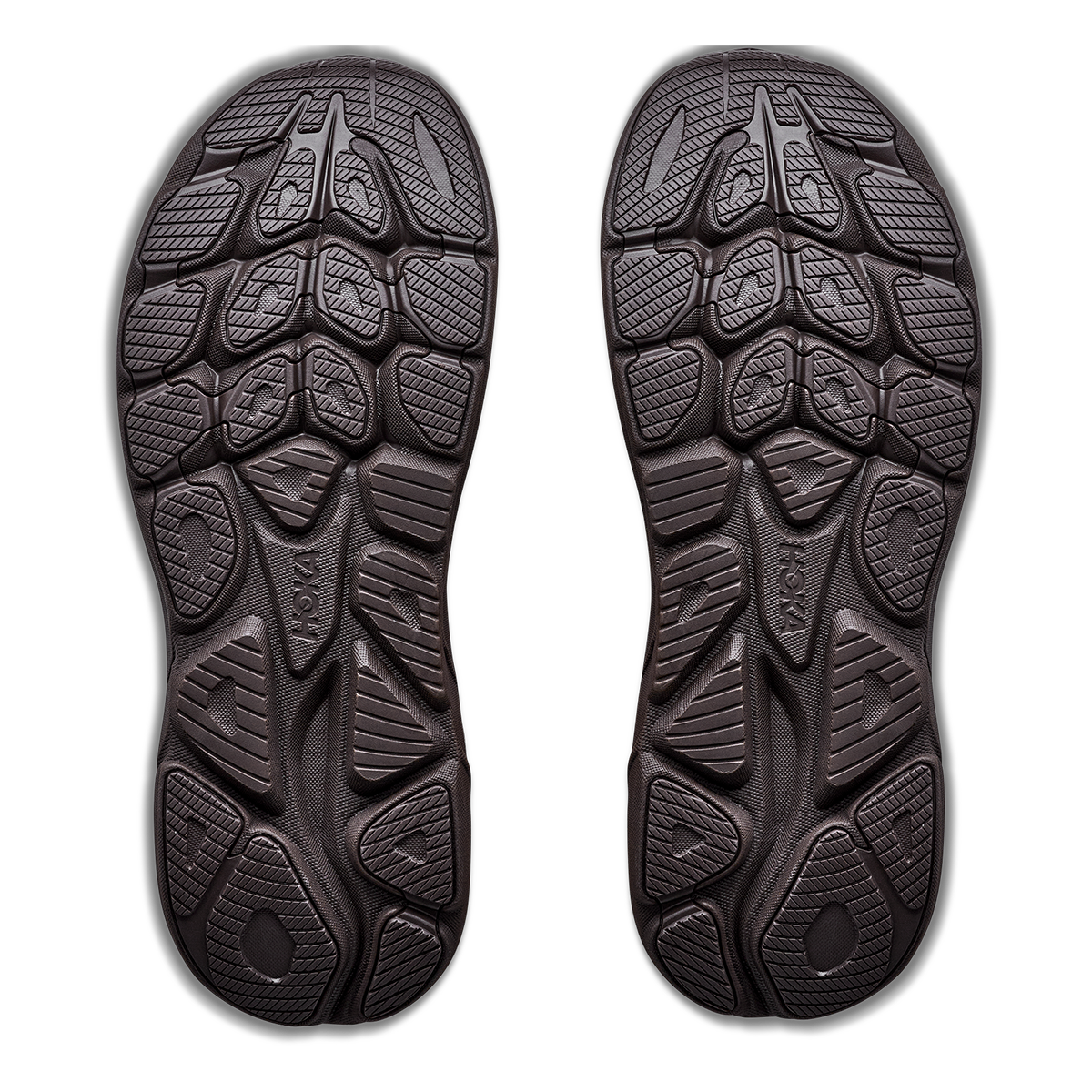 Hoka Clifton 11 - Running Shoes