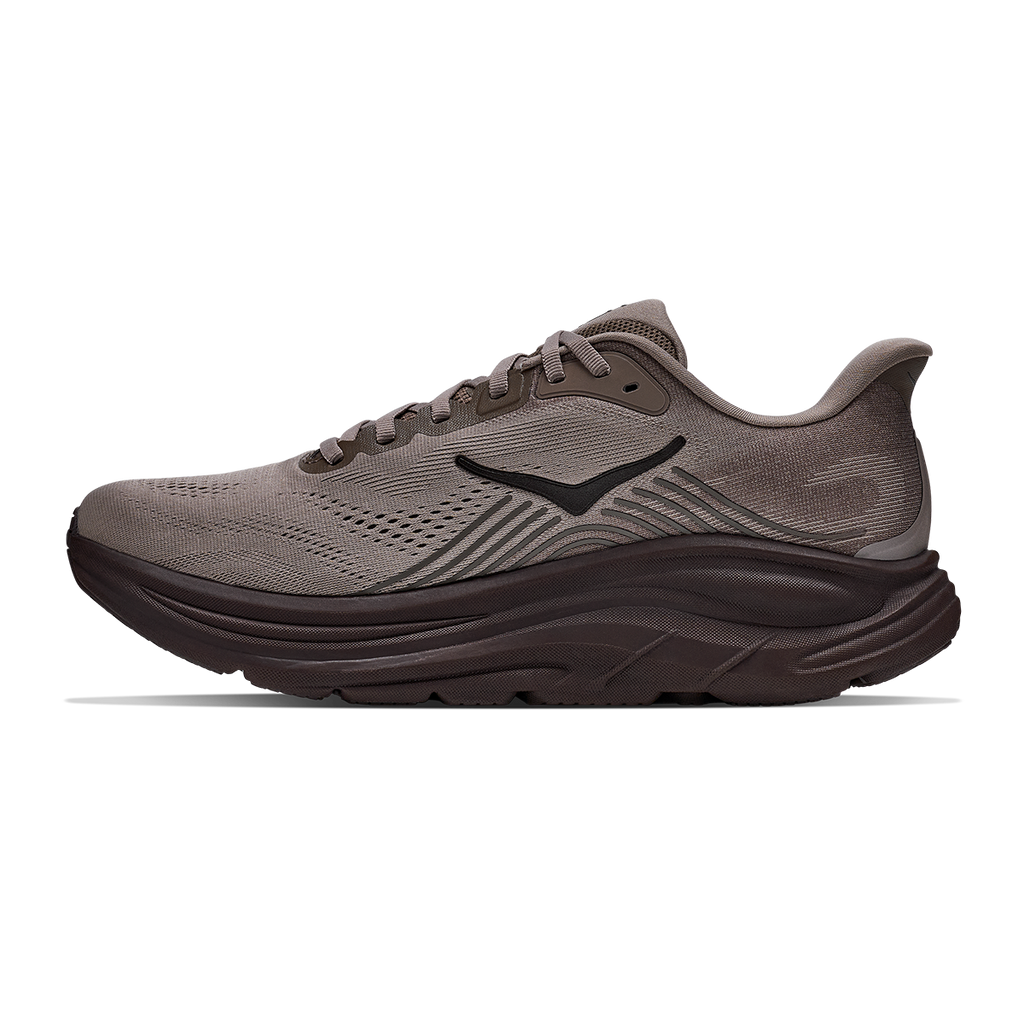 Hoka Clifton 11 - Running Shoes