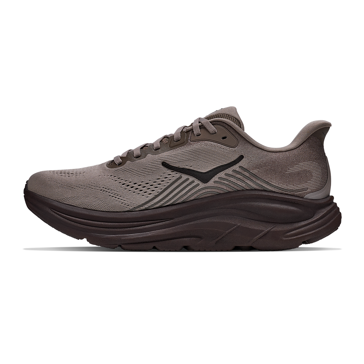 Hoka Clifton 11 - Running Shoes