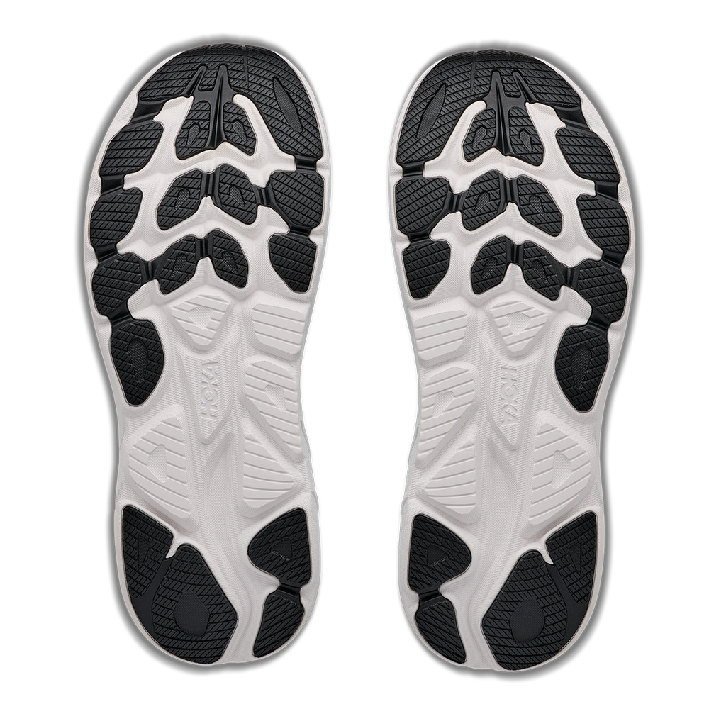 Hoka Clifton 11 - Running Shoes