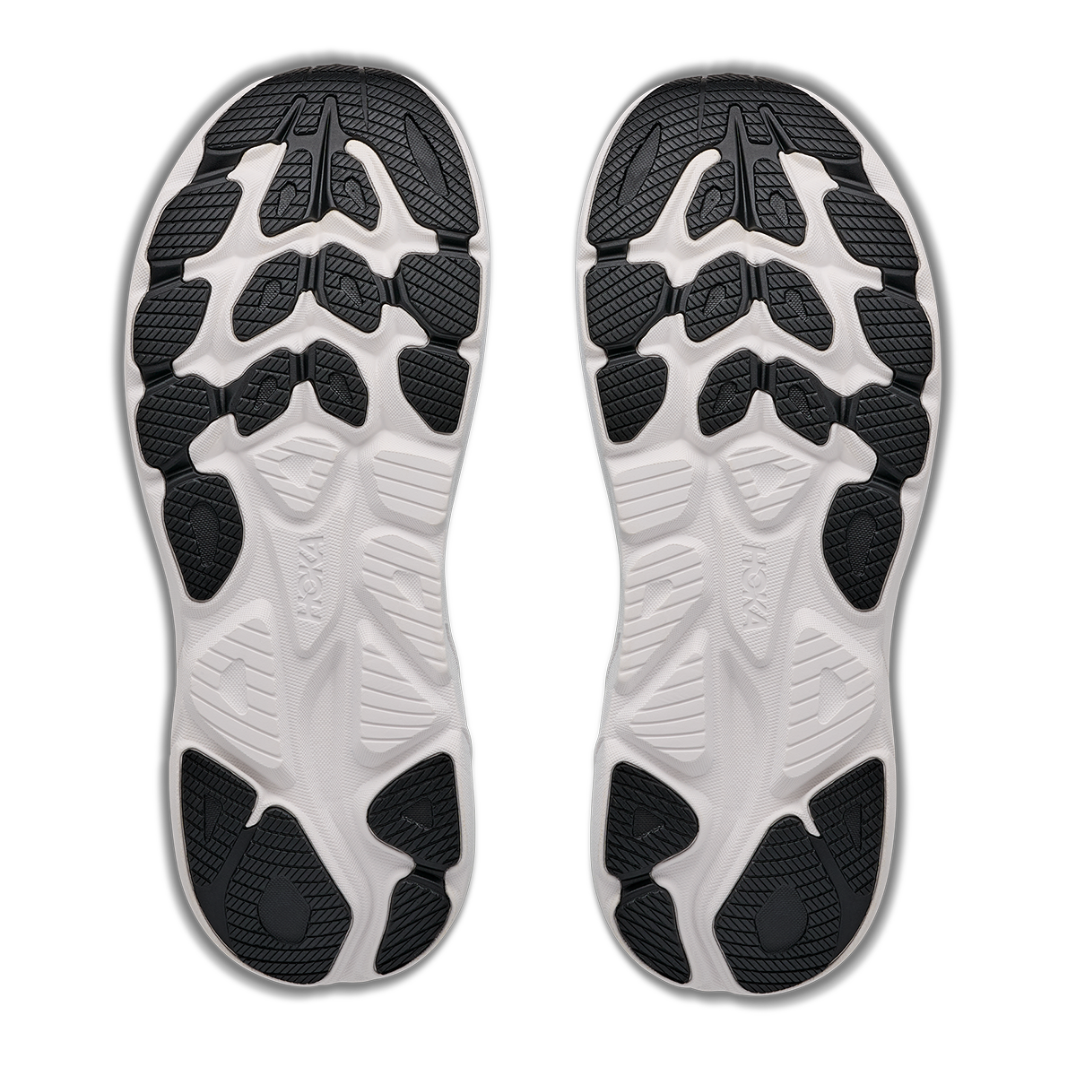 Hoka Clifton 11 - Running Shoes