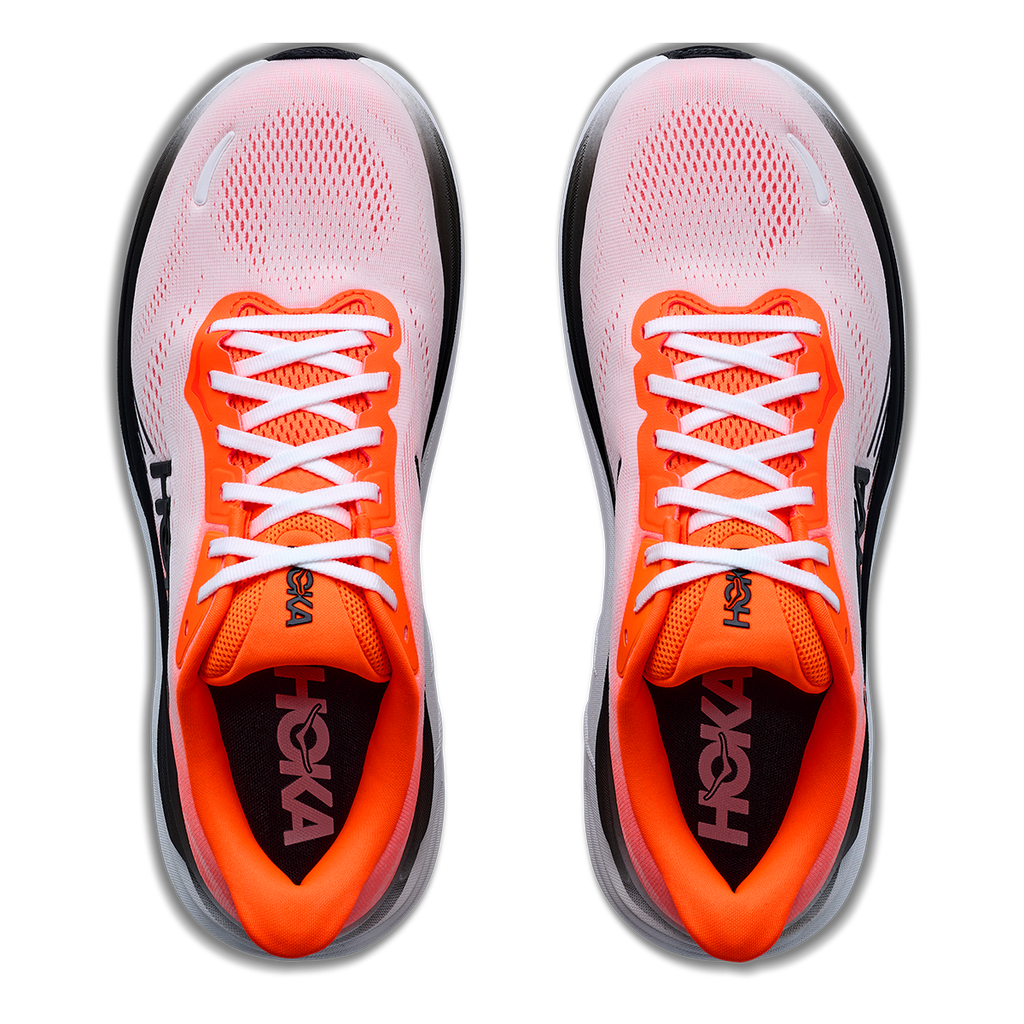 Hoka Clifton 11 - Running Shoes