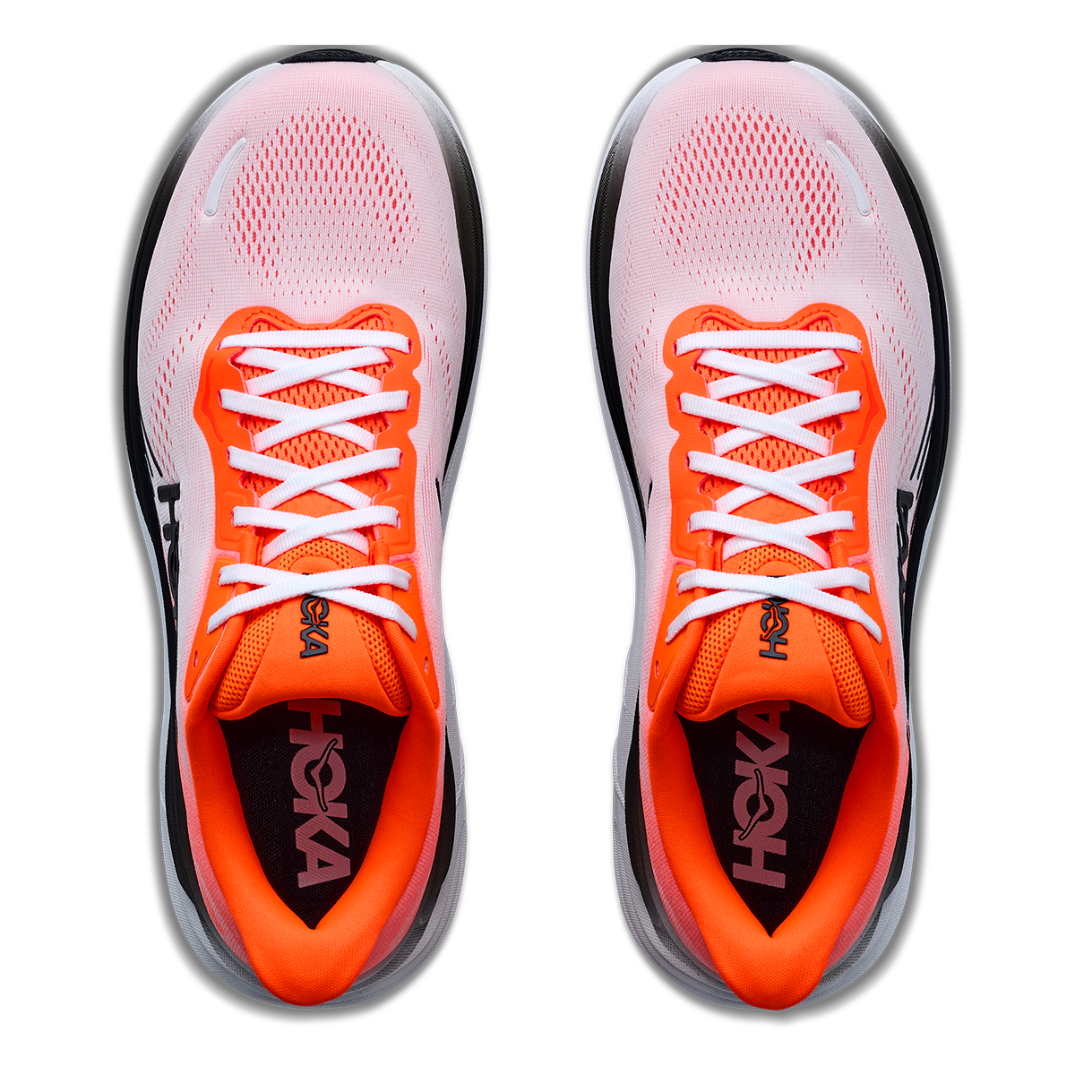 Hoka Clifton 11 - Running Shoes