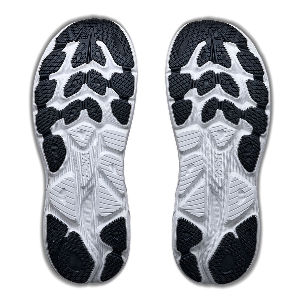 Hoka Clifton 11 - Running Shoes
