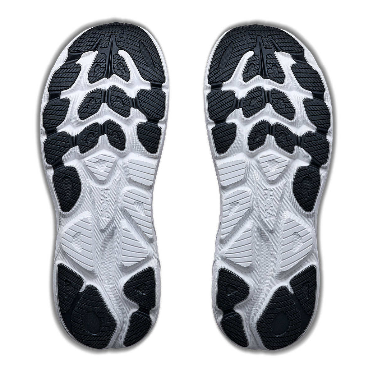 Hoka Clifton 11 - Running Shoes