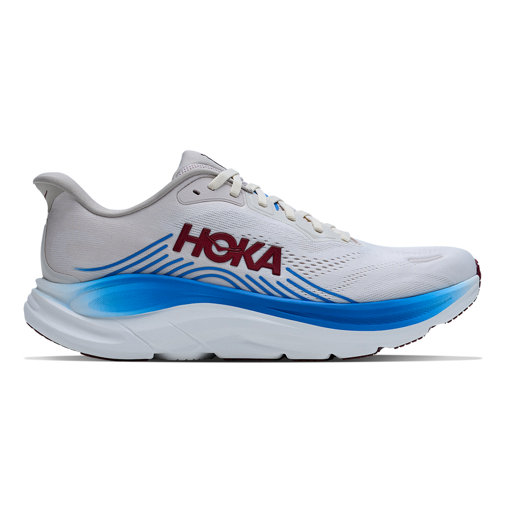Hoka Clifton 11 - Running Shoes