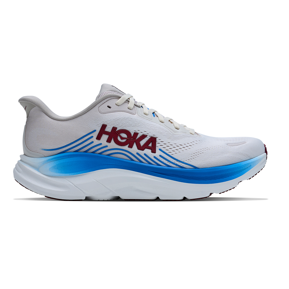 Hoka Clifton 11 - Running Shoes