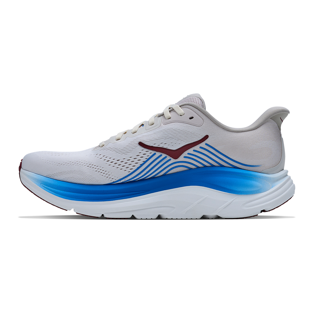 Hoka Clifton 11 - Running Shoes