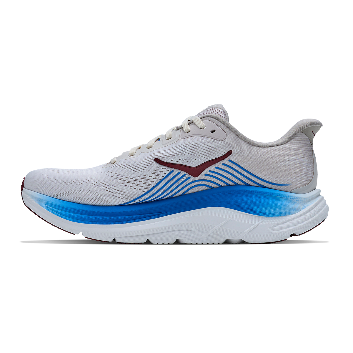 Hoka Clifton 11 - Running Shoes