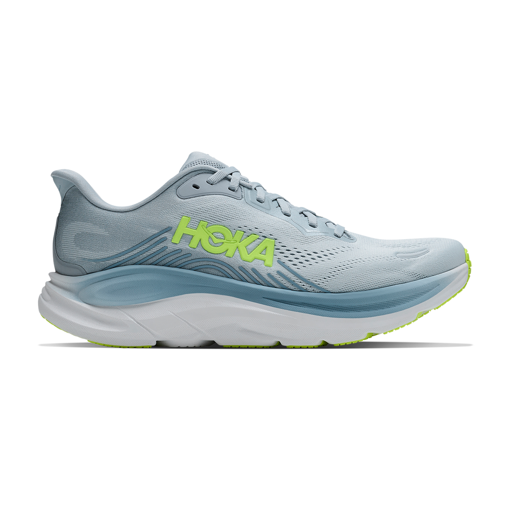 Hoka Clifton 11 - Running Shoes