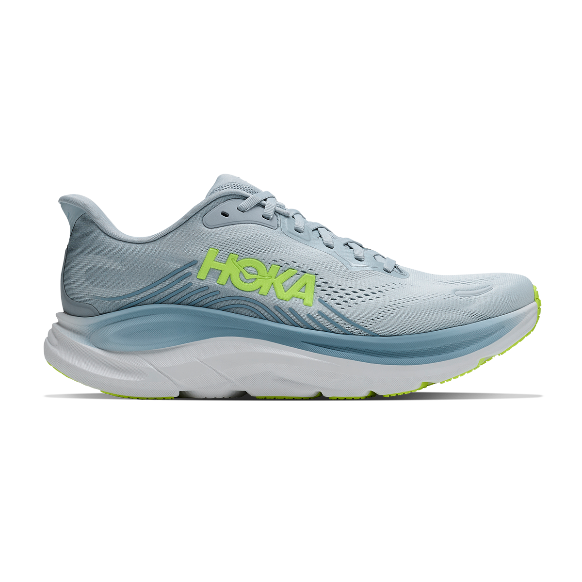 Hoka Clifton 11 - Running Shoes