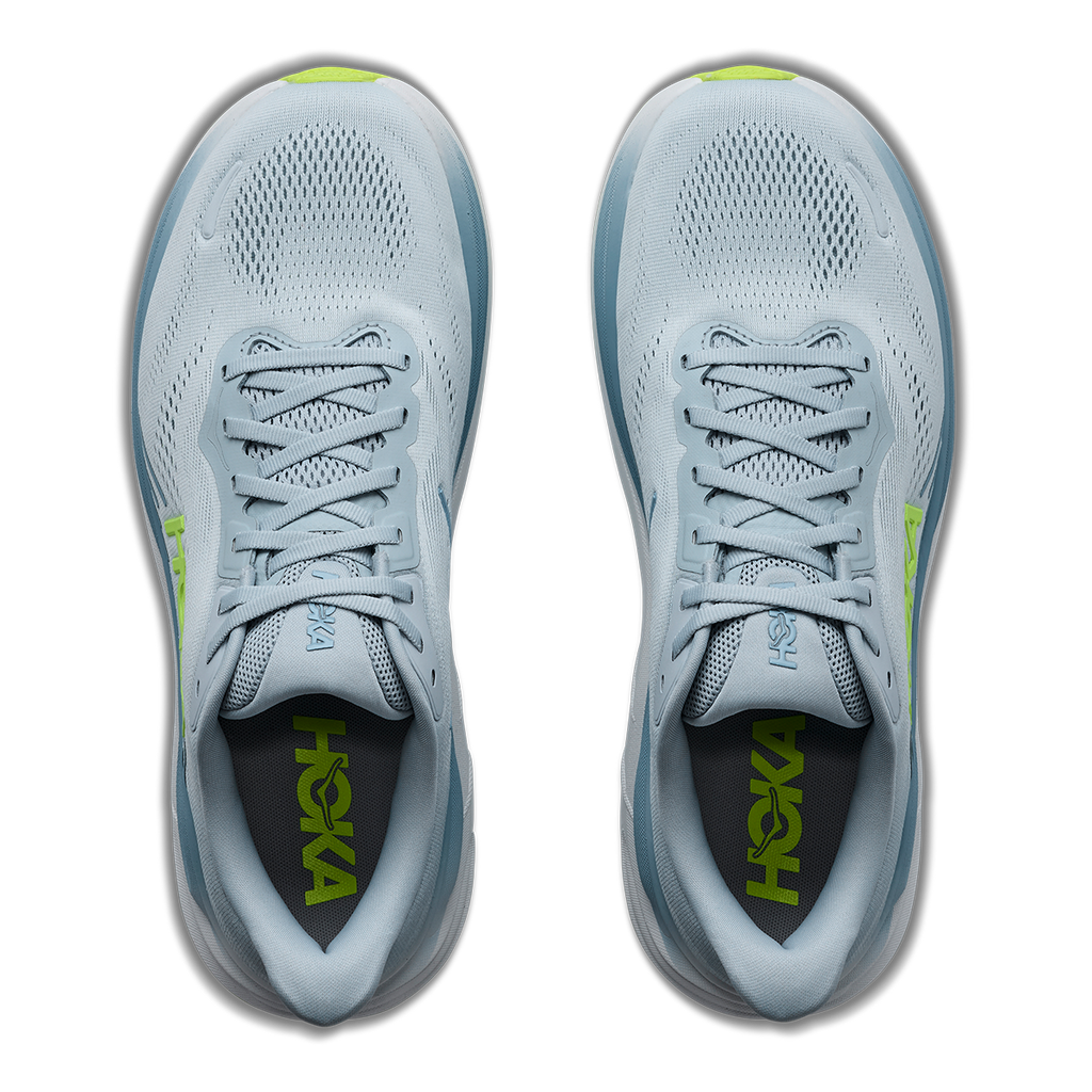 Hoka Clifton 11 - Running Shoes