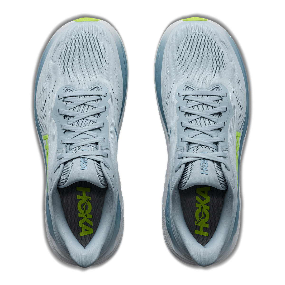 Hoka Clifton 11 - Running Shoes