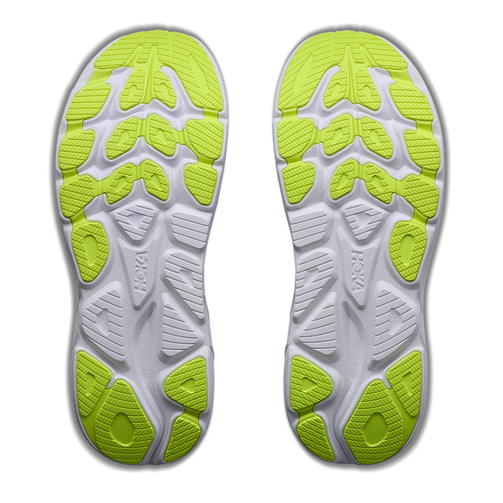 Hoka Clifton 11 - Running Shoes