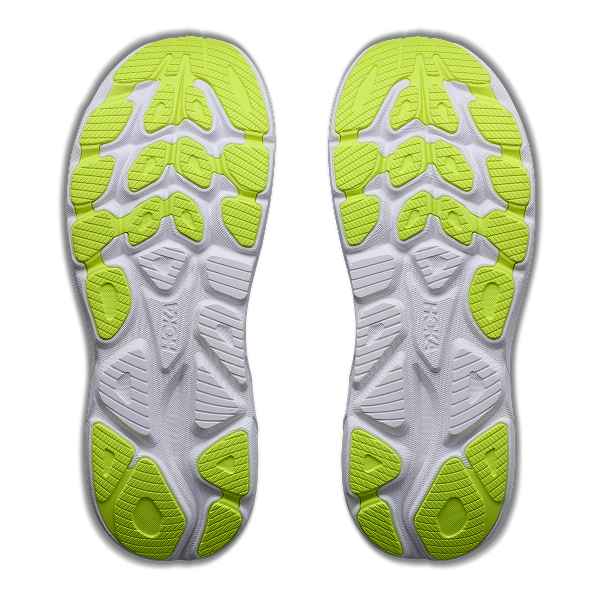 Hoka Clifton 11 - Running Shoes