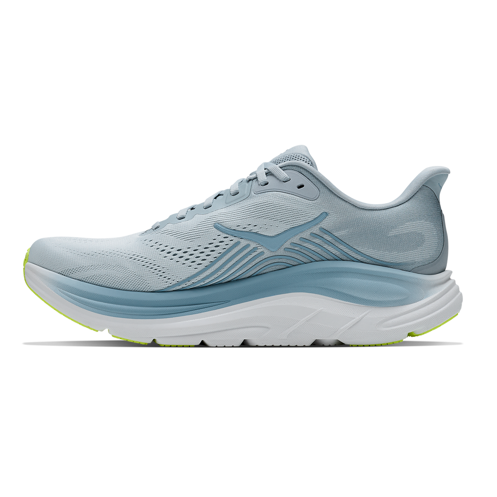 Hoka Clifton 11 - Running Shoes