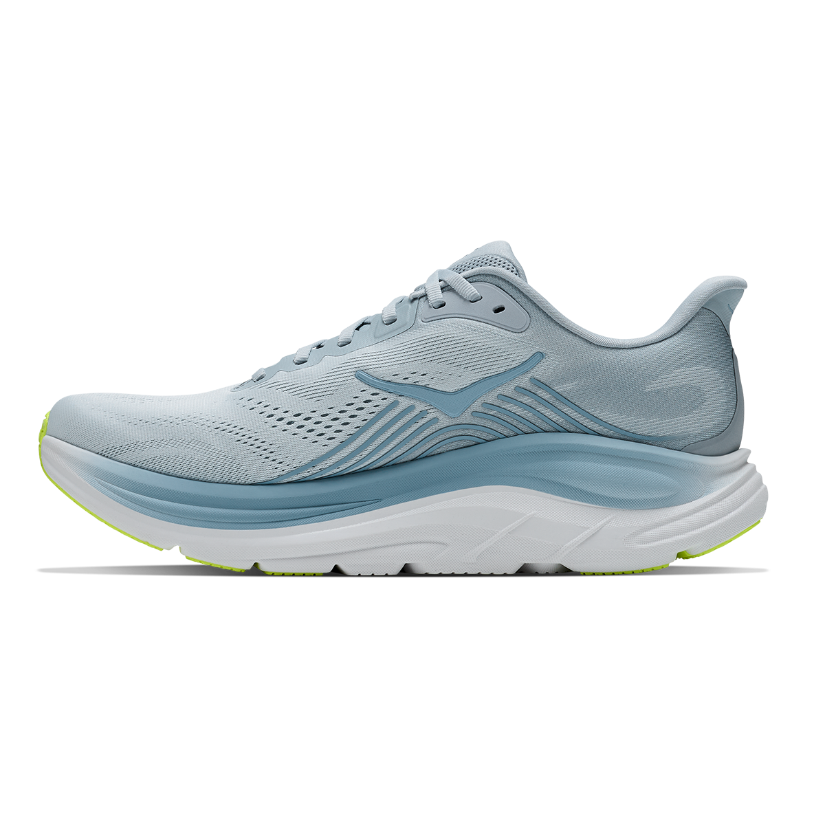 Hoka Clifton 11 - Running Shoes
