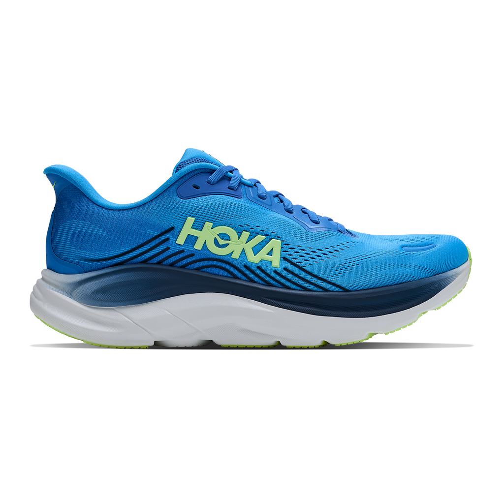 Hoka Clifton 11 - Running Shoes