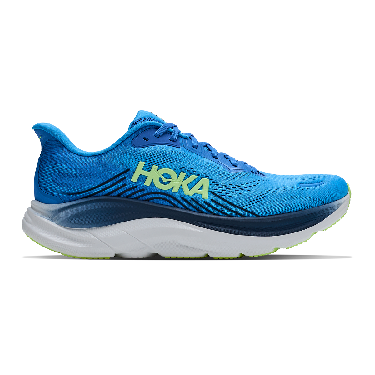 Hoka Clifton 11 - Running Shoes
