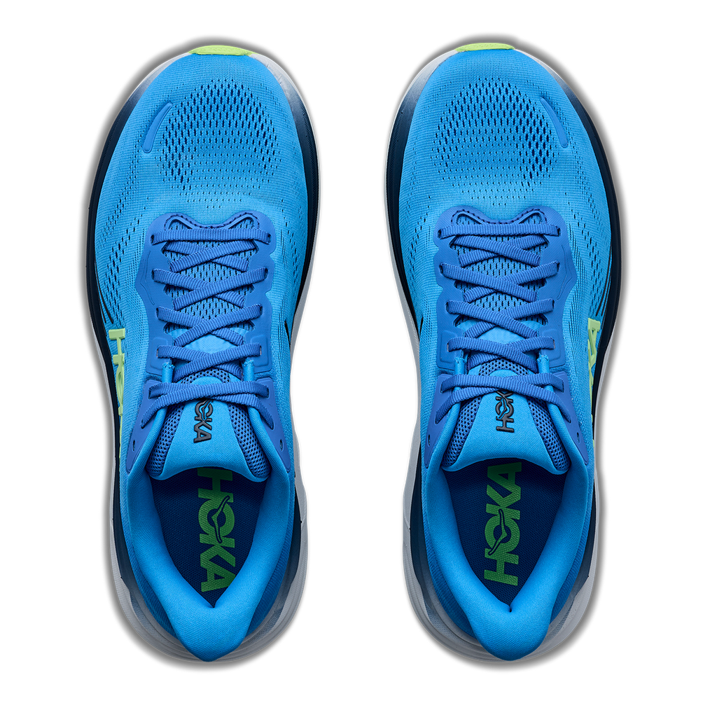 Hoka Clifton 11 - Running Shoes