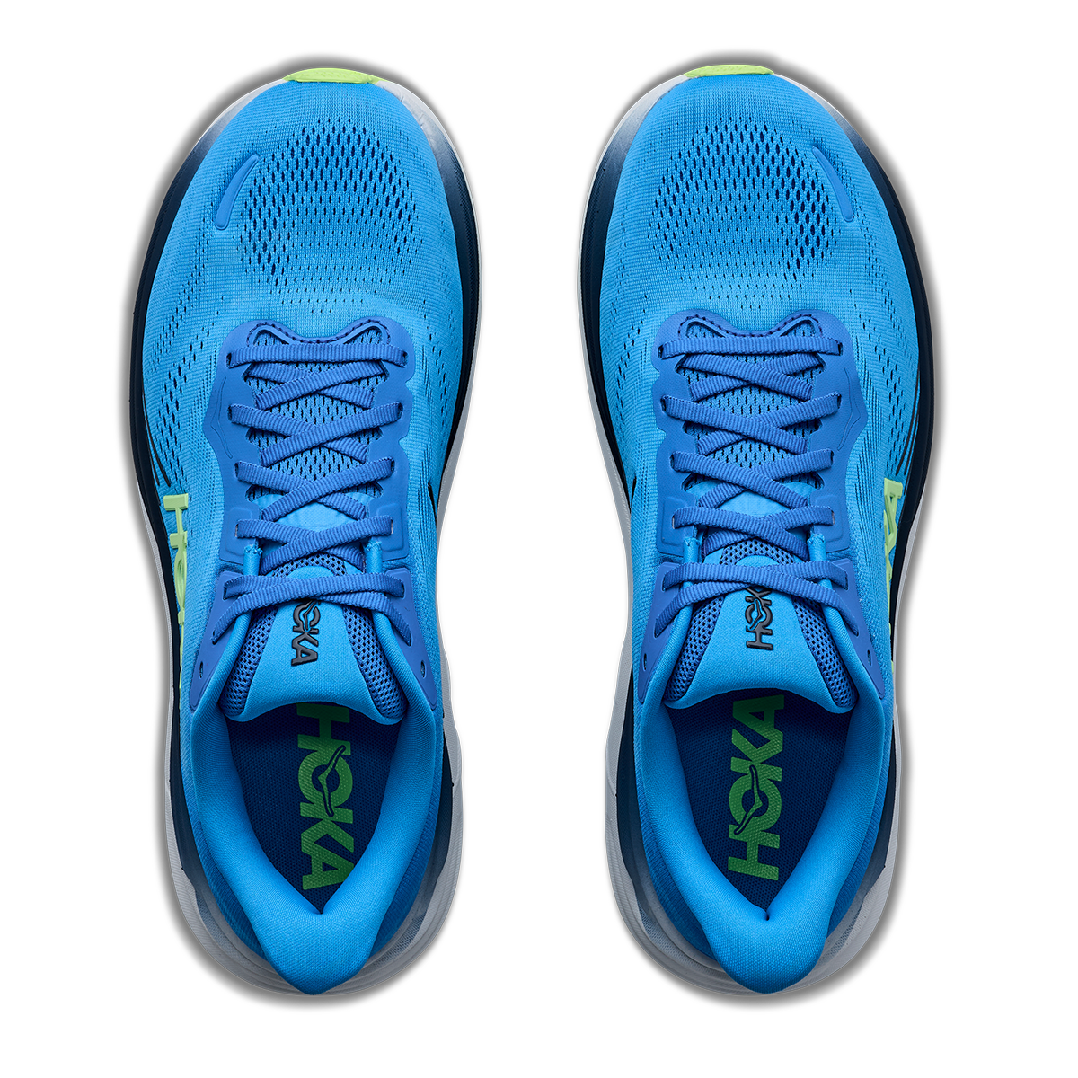 Hoka Clifton 11 - Running Shoes