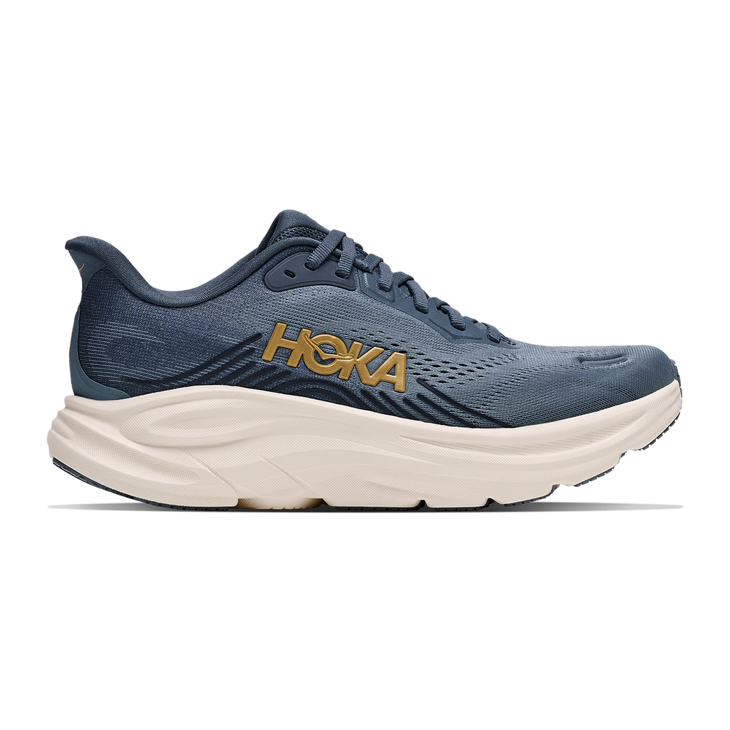 Hoka Clifton 11 - Running Shoes