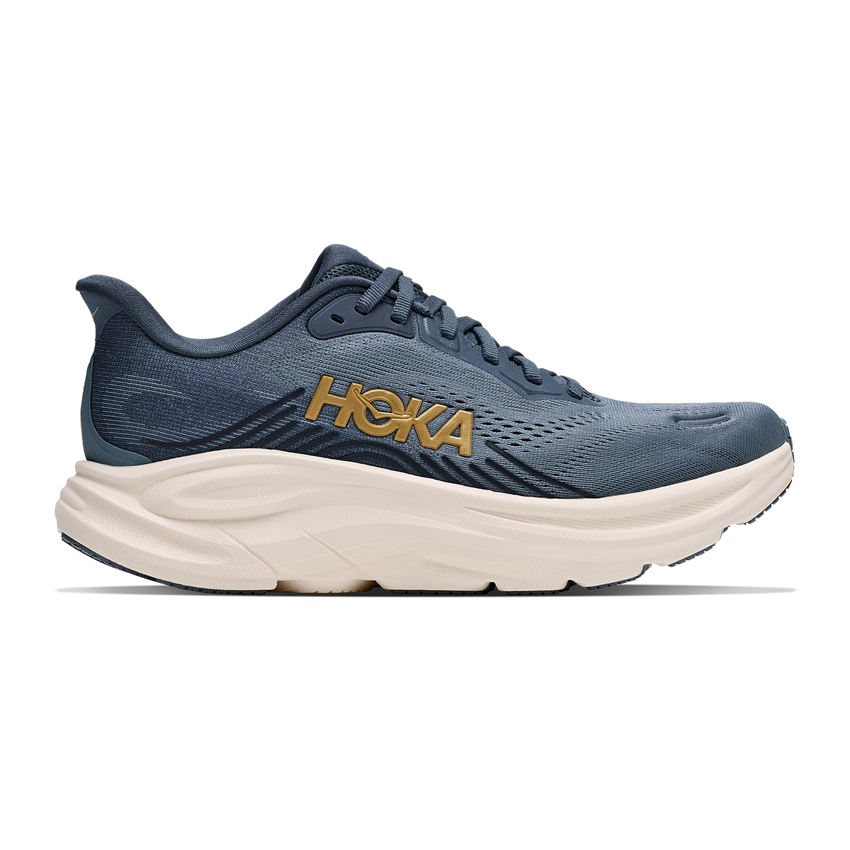 Hoka Clifton 11 - Running Shoes