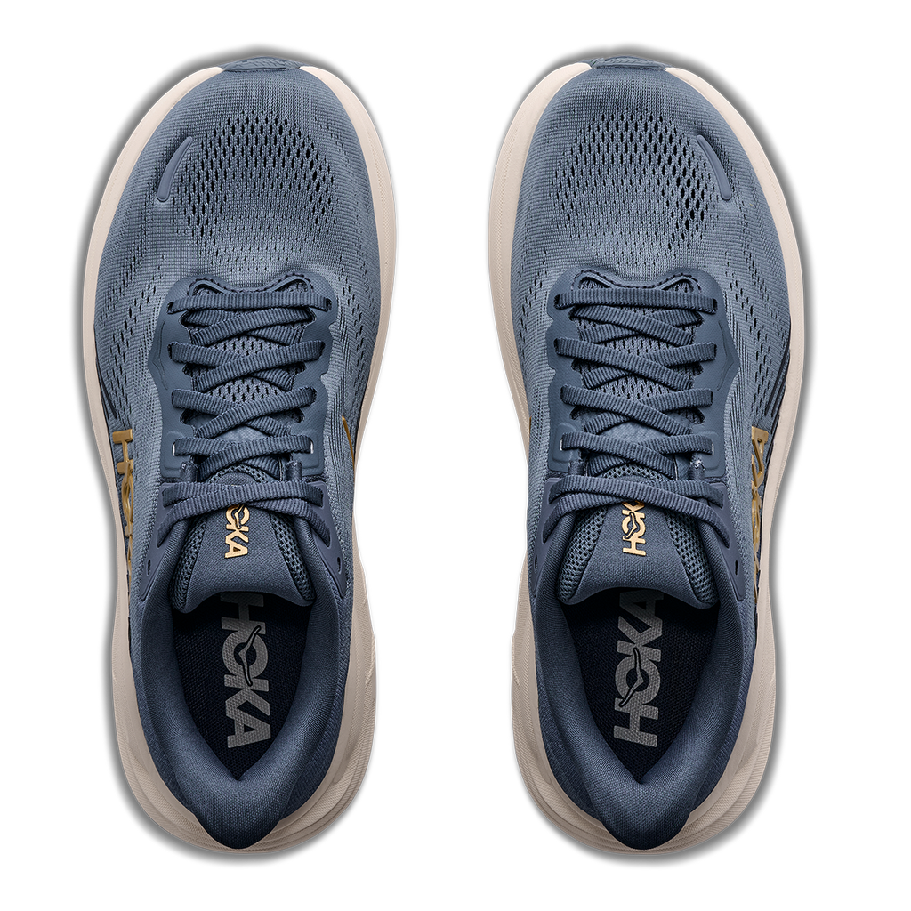 Hoka Clifton 11 - Running Shoes