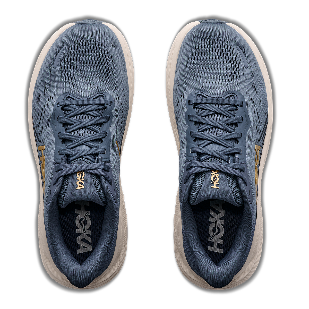 Hoka Clifton 11 - Running Shoes