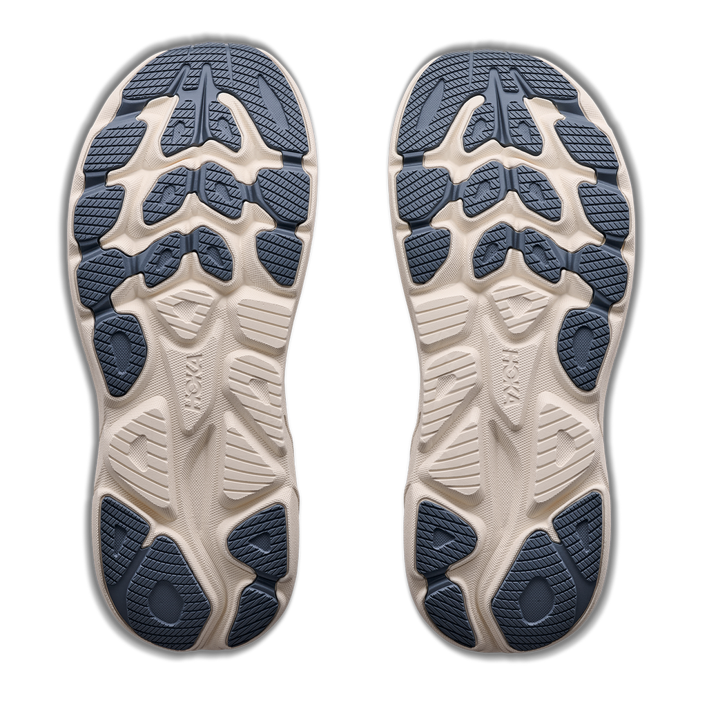 Hoka Clifton 11 - Running Shoes