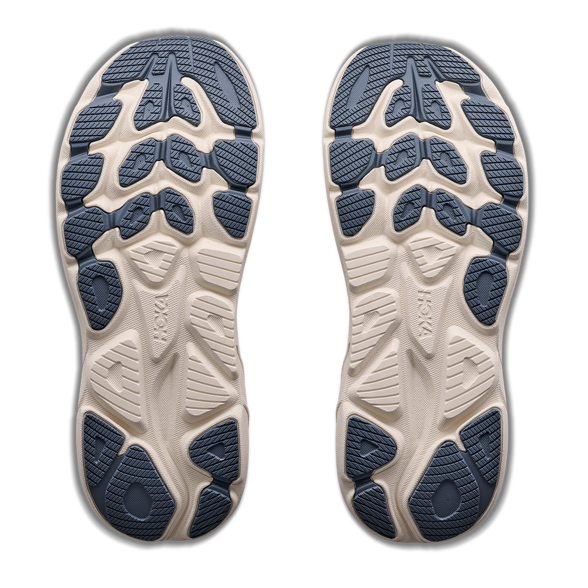 Hoka Clifton 11 - Running Shoes