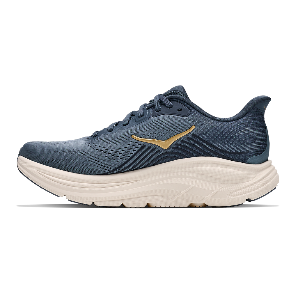 Hoka Clifton 11 - Running Shoes