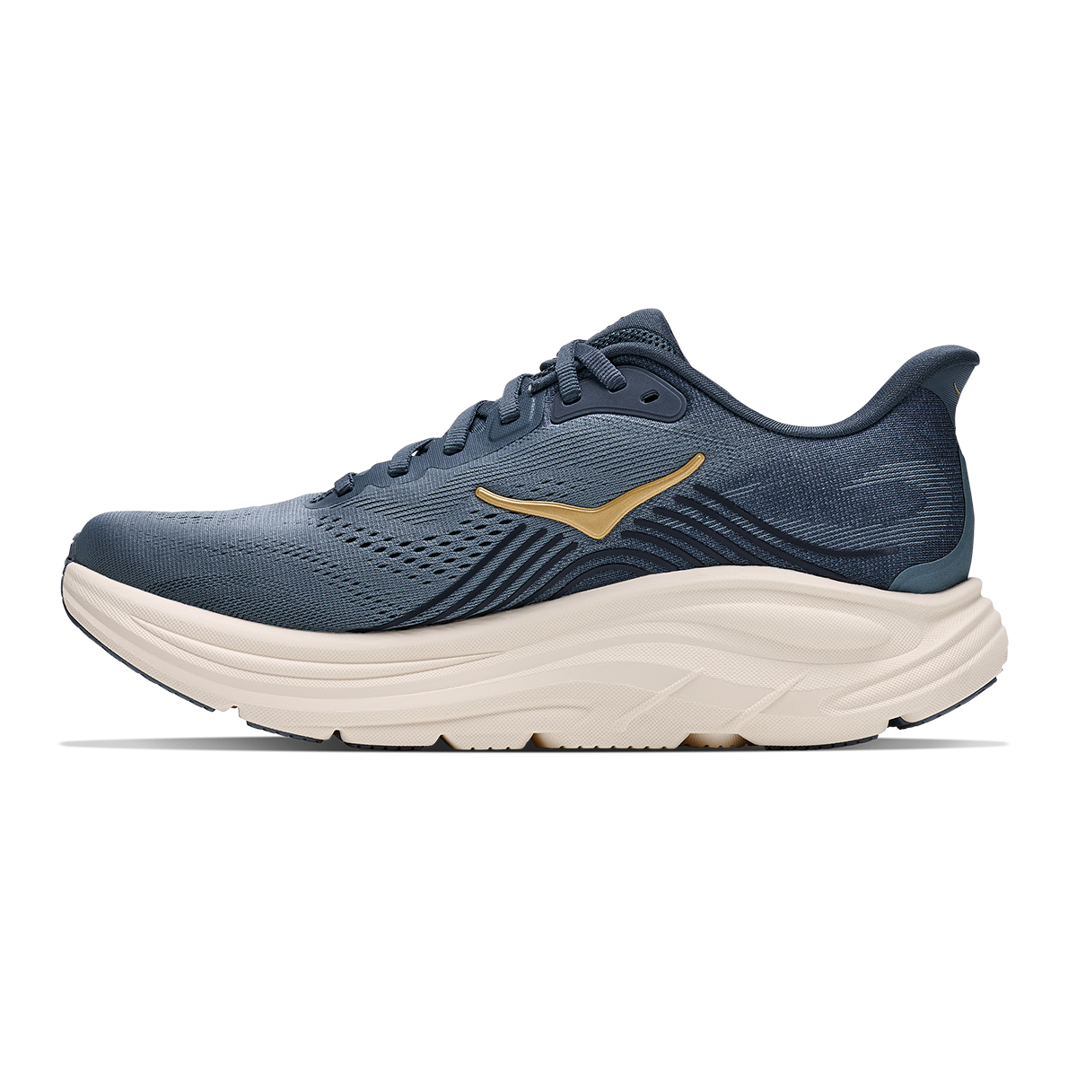 Hoka Clifton 11 - Running Shoes