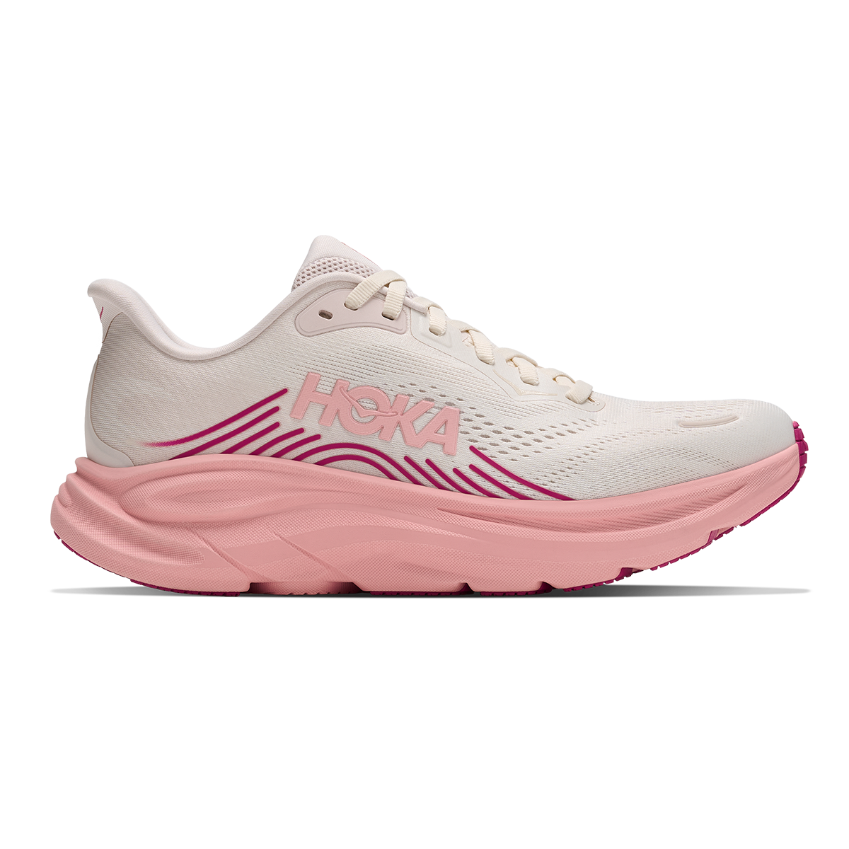 Hoka Clifton 11 - Running Shoes