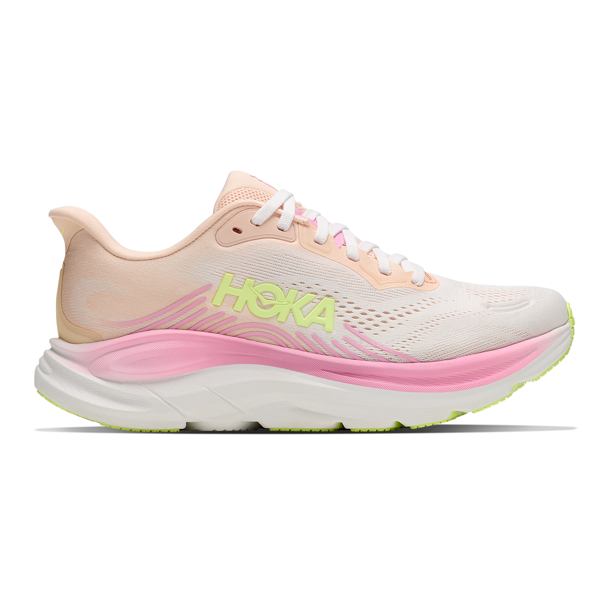 Hoka Clifton 11 - Running Shoes