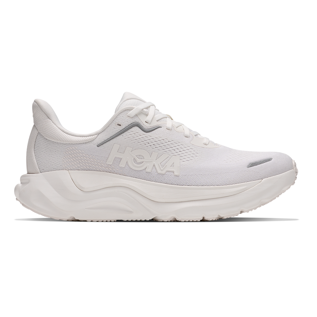 Hoka Arahi 9 - Running Shoes