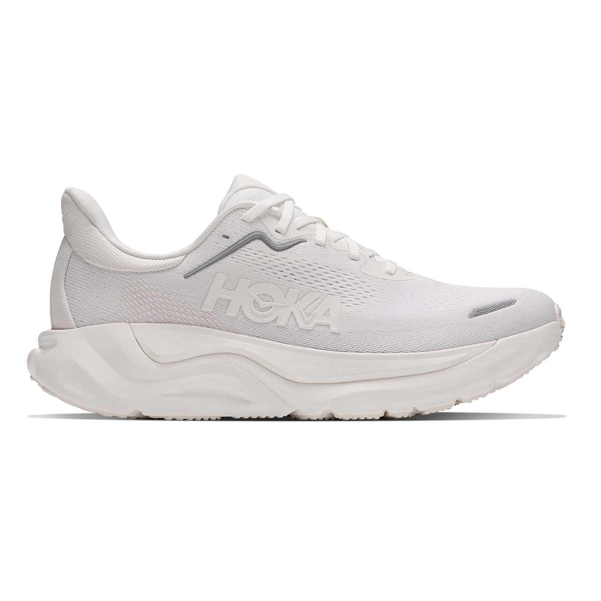 Hoka Arahi 9 - Running Shoes