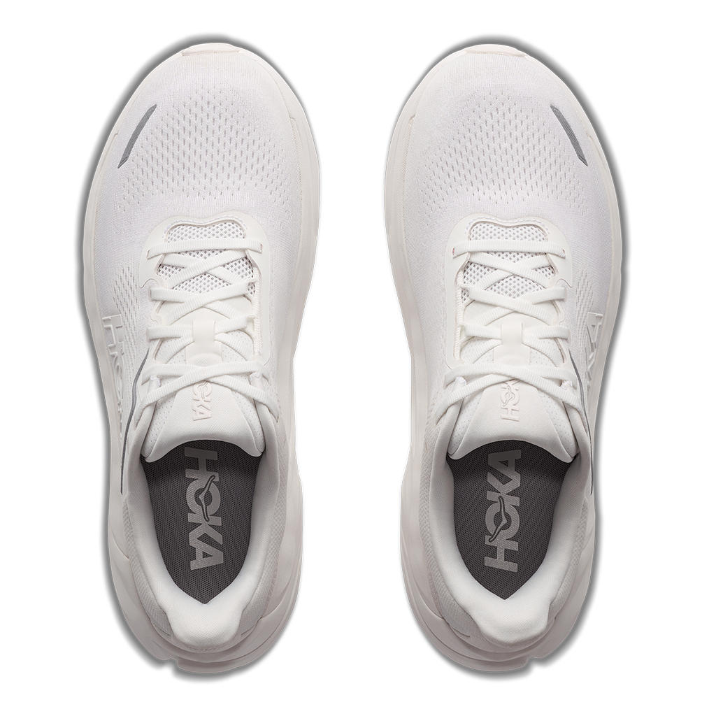Hoka Arahi 9 - Running Shoes