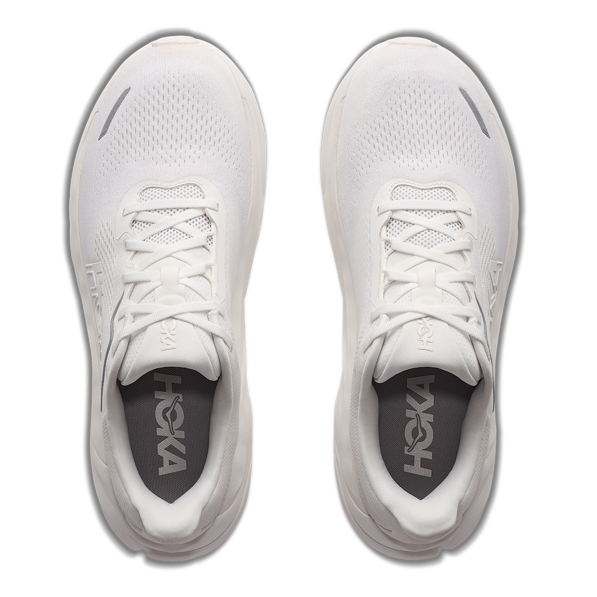 Hoka Arahi 9 - Running Shoes