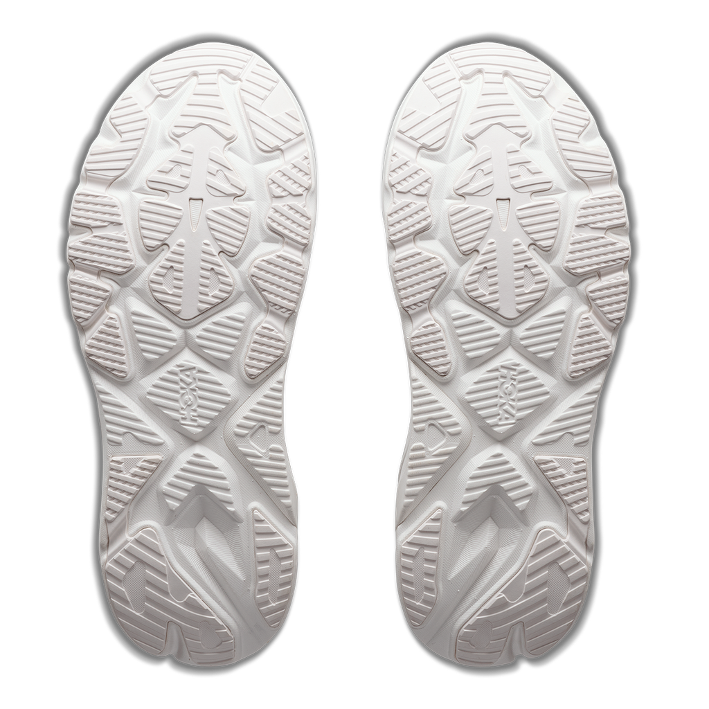 Hoka Arahi 9 - Running Shoes