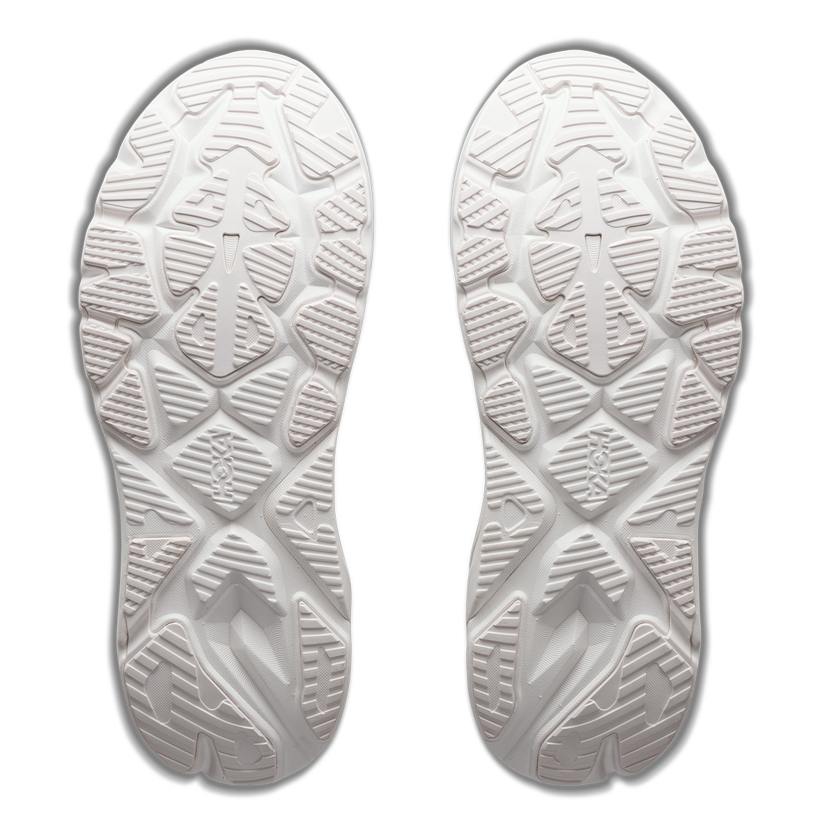 Hoka Arahi 9 - Running Shoes